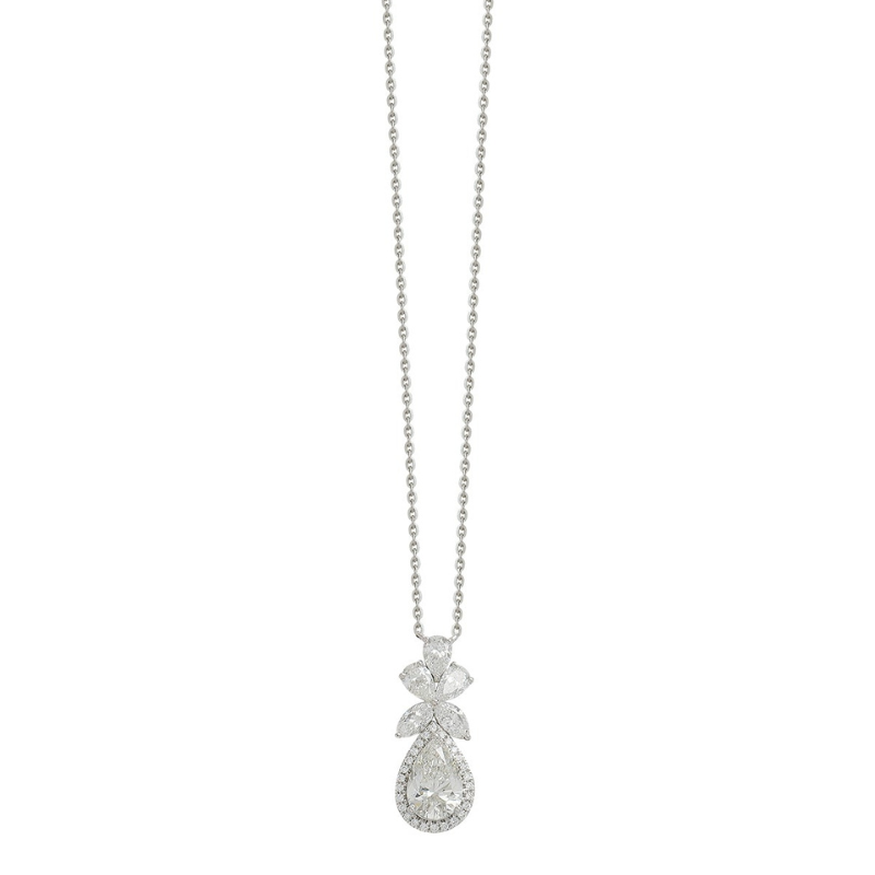 Pendants