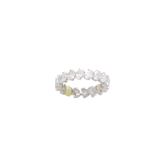 Aurora Radiance