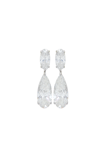 Crystal Dew