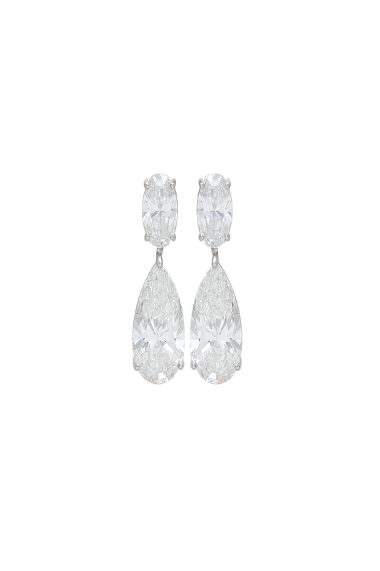 Crystal Dew