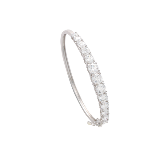 Prism Cuff