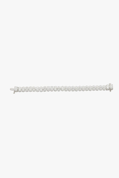 Celestia Chain