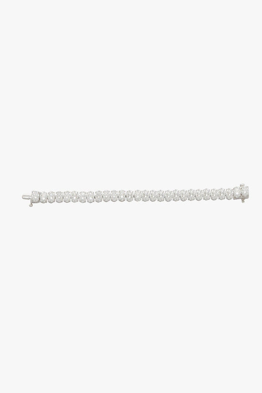 Celestia Chain