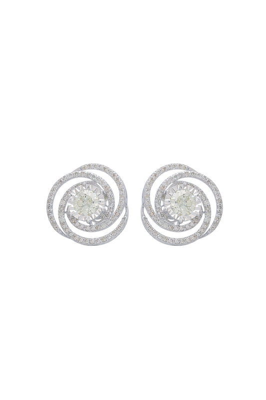 Halo Hoops
