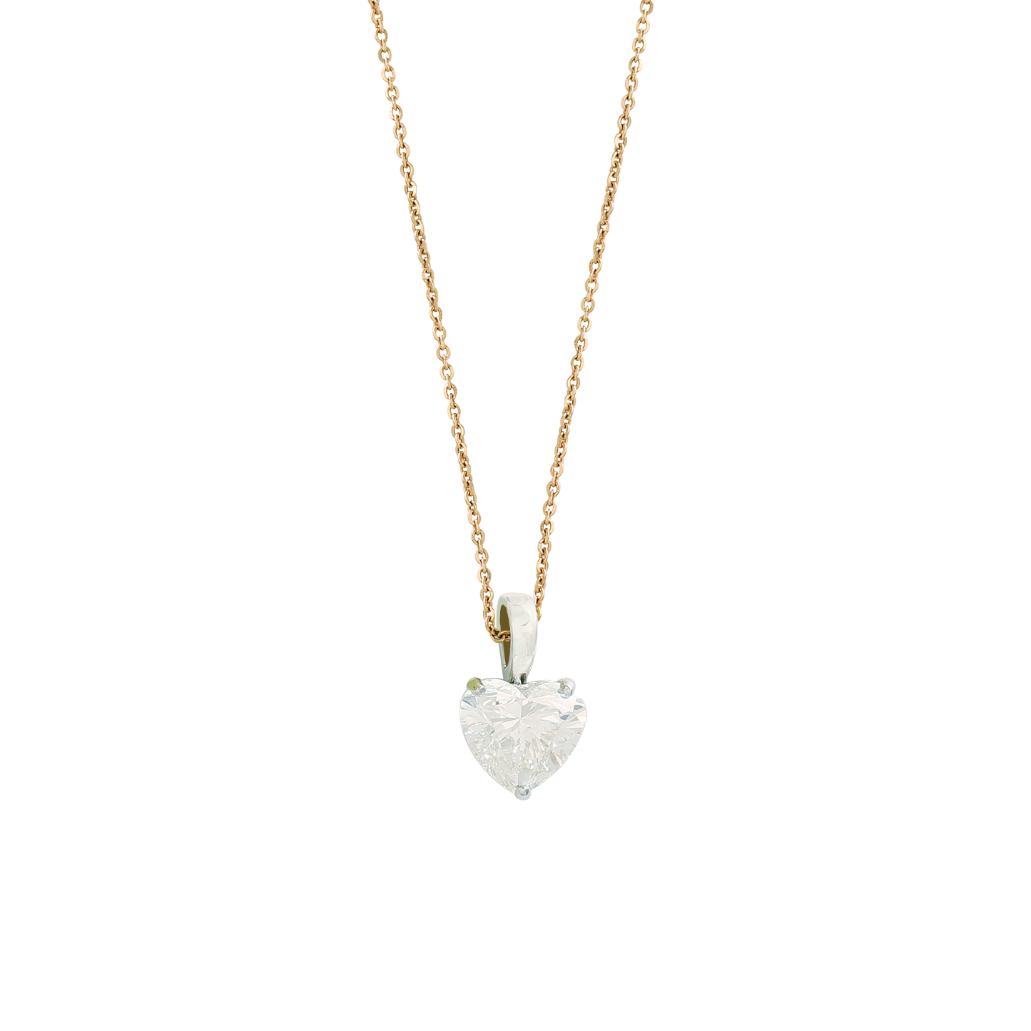 Nova Luxe