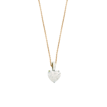 Nova Luxe