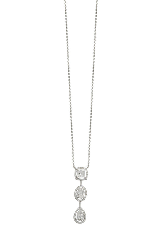 Prism Glow