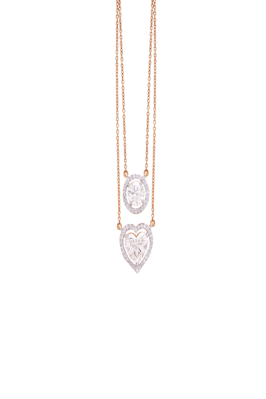 Celesti Gem