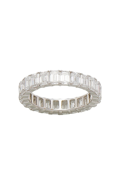 Crystal Echo