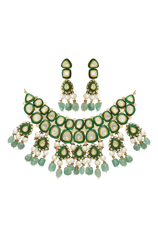 Royal Diwan