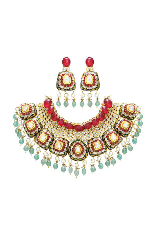 Chandni Bloom