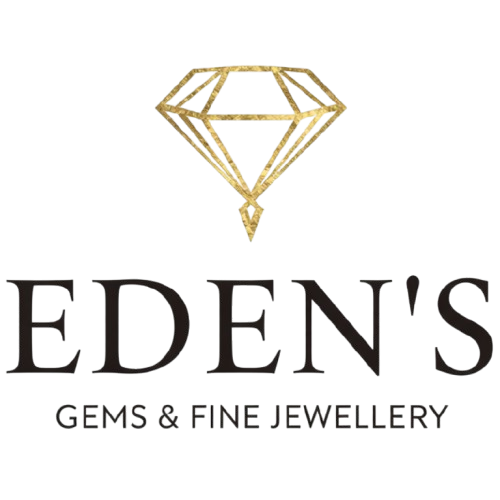 Eden’s Gems & Fine Jewellery